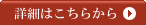 �����p��